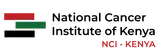 Nationa Cancer Institute