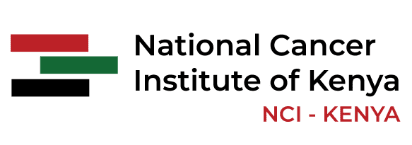 Nationa Cancer Institute